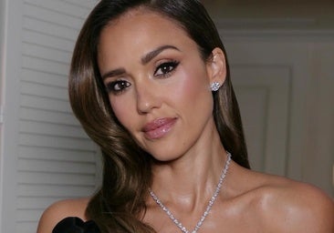 Cómo aplicar el corrector: 5 consejos y consejos para obtener la mayor cantidad y hacer un maquillaje perfecto